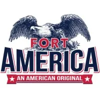 Fort America, Inc. Fort America, Inc.