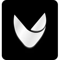 VertigoEdge