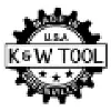 K&W Tool and Machine Inc. K&W Tool and Machine Inc.