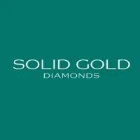 Solid Gold Diamonds