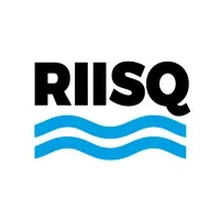 RIISQ - Réseau inondations intersectoriel du Québec RIISQ - Réseau inondations intersectoriel du Québec