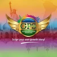 Global Panorama Showcase Private Limited Global Panorama Showcase Private Limited