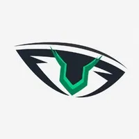 Dead3ye Esports