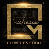 Micheaux Film Festival