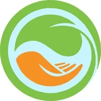 CEED- Center for Environmental Education and Discovery