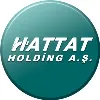 Hattat Holding A.Ş. Hattat Holding A.Ş.