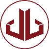 3D Design Bureau