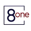 8one Foundation