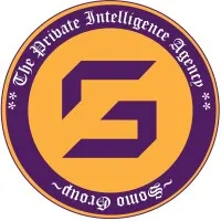 Somo Group Intelligence