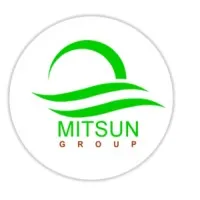 MITSUN GROUP