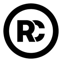 Realty Companies | Savannah Location