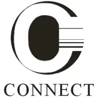 Ningbo Connect Auto Parts co., Ltd