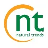 Natural Trends Natural Trends