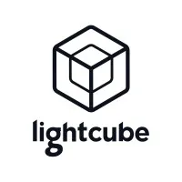 Lightcube