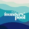 The Founders' Pool The Founders' Pool