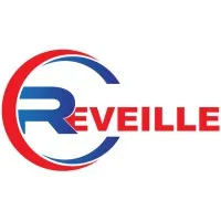 Reveille Energy Innovation
