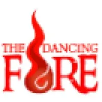 The Dancing Fire Entertainment
