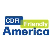 CDFI Friendly America CDFI Friendly America