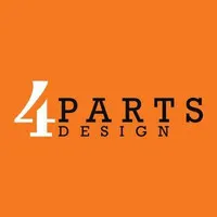 4Parts Design