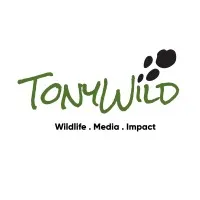 TonyWild Foundation 