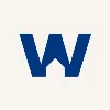 Wiseday Wiseday