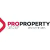 ProProperty Group