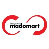 Madomart