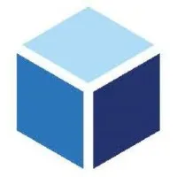 Stalcup & Associates LLC