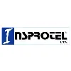 Insprotel Insprotel