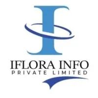 IFLORA INFO PVT LTD