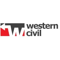 Western Civil