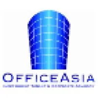 OfficeAsia TCN Worldwide