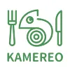 KAMEREO KAMEREO