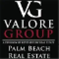 Valore Group Real Estate Valore Group Real Estate