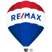 RE/MAX AT THE LAKE
