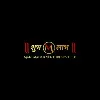 Mani Madan Ventures Pvt. Ltd. Mani Madan Ventures Pvt. Ltd.