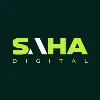 THE SAHA DIGITAL