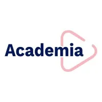 Academia Words