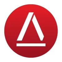 Acrome