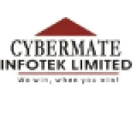 Cybermate Infotek Cybermate Infotek