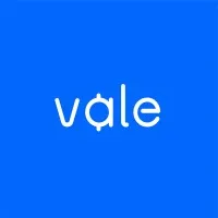 Vale Vale