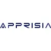 Apprisia Consulting LLP