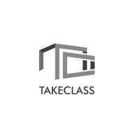 Takeclass.id