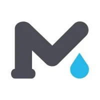 Metex Trading Co Ltd