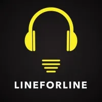 LineForLine