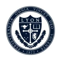 Lyon College