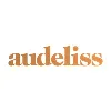 Audeliss Executive Search