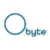 Obyte Obyte
