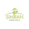 Simran Agritech Pvt Ltd Simran Agritech Pvt Ltd