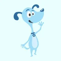 Woogles.io
